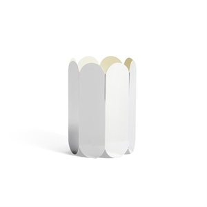 HAY Arcs Vase Speil