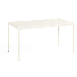 HAY Balkongbord L144 x H74 Beige