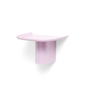 HAY Corpus Liten Liten Rosa