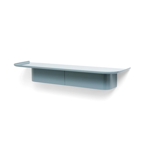 HAY Corpus Shelf Stor Sea