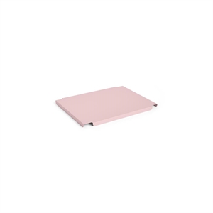 HAY Colour Kasselokk til Kasse Medium Blush