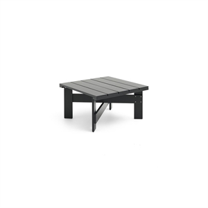 HAY Crate Low Coffee Table Sort
