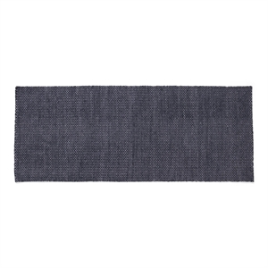 HAY Moiré Teppe 80x200 Syrin