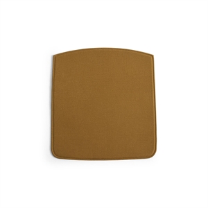 HAY Pastis Pute Til Spisestol Planar-739