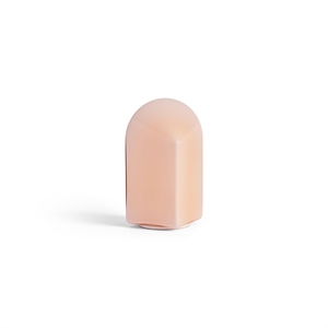 HAY Parade Bærbar Lampe 240 Blush Rosa