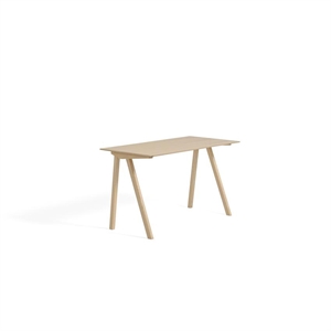 HAY CPH90 Skrivebord L130 Eik
