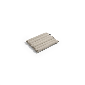 HAY Traverse Quiltet Pute Til Hagestol Beige/ Sand
