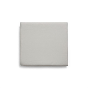 HAY X-Line Sittepute Cloud Grey
