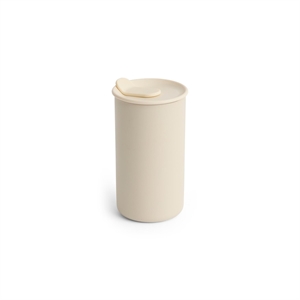 HAY Outdoor Market Termos 350ml Beige