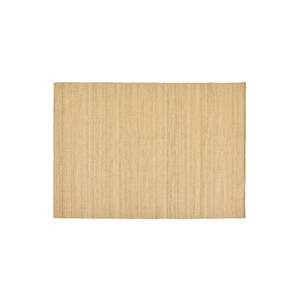 HAY Haze Teppe 170x240 Gul