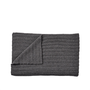 Muuto Ample Teppe Grå