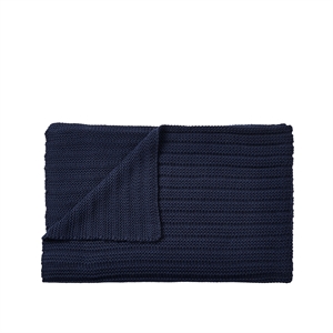 Muuto Ample Teppe Blå