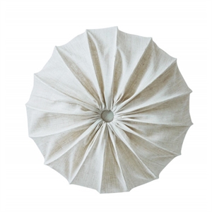 Watt & Veke Anna 60 Taklampe/Hvit