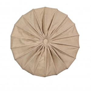 Watt & Veke Anna 80 Taklampe Lin/Naturfarget