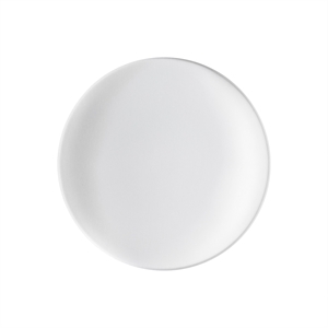 Foscarini Anoor Vegg-/ Taklampe Hvit PÅ-AV