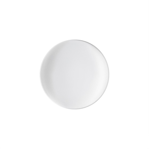 Foscarini Anoor Piccola Vegg/ Taklampe Hvit PUSH