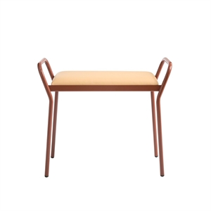 Labyrint Anyone Krakk Kanel