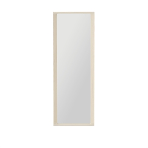 Muuto Buet Speil 170x61 Gran