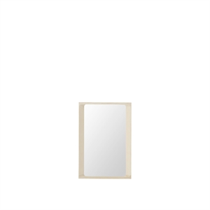 Muuto Buet Speil 80x55 Gran