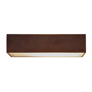 Astro Manerbio Vegglampe Astro Cremona Vegglampe | Designbelysning.no | Vegglamper