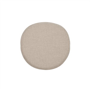 Vipp 712 Lagrasse Sittepute For Lenestol Dune