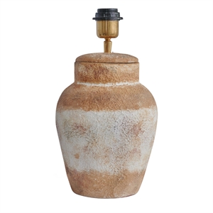 Watt & Veke Sigrid Bordlampe Base