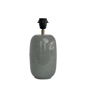 Watt & Veke Emily Bordlampe Base Grønn