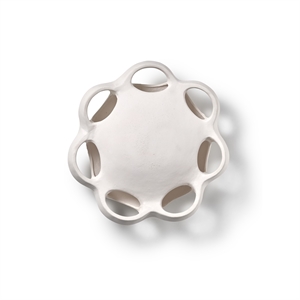 Serax Harna Vegglampe Beige