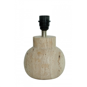Watt & Veke Pella Bordlampe Base