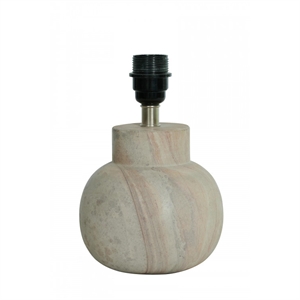 Watt & Veke Pella Bordlampe Base