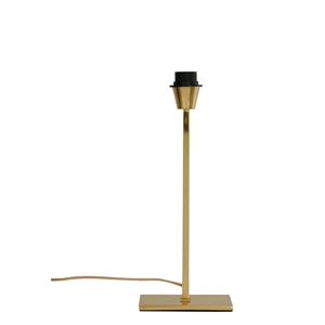 Watt & Veke Mika Bordlampe Base