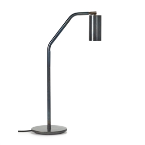 Serax Sofisticato Bordlampe Nr. 25 Sort