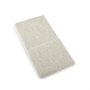 Serax Marie Pute Til Valerie Lenestol Beige
