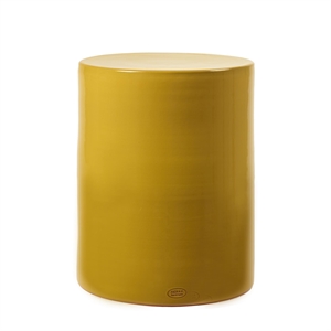 Serax Pawn Sidebord L Oker