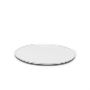 Serax Base XXL Hvit
