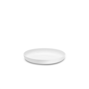 Serax Base M Hvit
