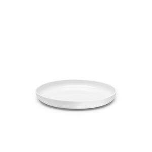 Serax Base L Hvit