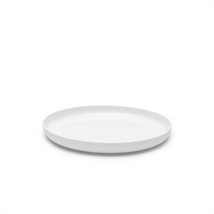 Serax Base XL Hvit