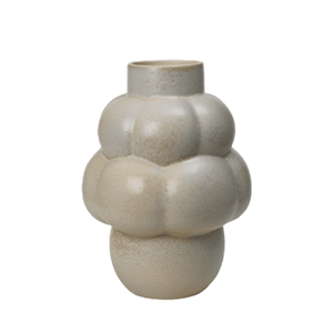 Louise Roe Balloon 04 Vase Vintage Glasur