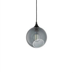 Design by Us Ballroom Taklampe Liten Røyk