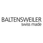 Baltensweiler logo