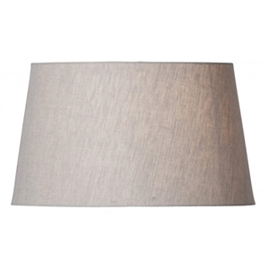 Watt & Veke Basic Straight 33 Skjerm Naturlig