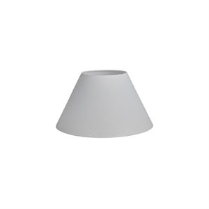 Watt & Veke Basic Wide 35" Skjerm Hvit
