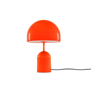 Tom Dixon Bell Bordlampe Fluoro