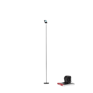 Halo Edition Classic Big 2 Light-projektor Sunset Red