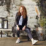 Fredericia Møbler - Designer Børge Mogensen