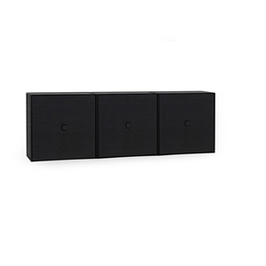 Audio Frame View Boxes Sort