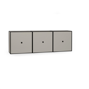 Audi Frame View Boxes Sand
