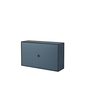 Audo Frame Skoskap Fjord