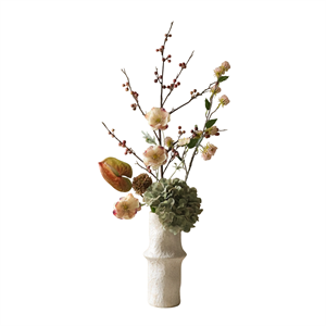 Botané Blush Grove Bouquet Multifarget